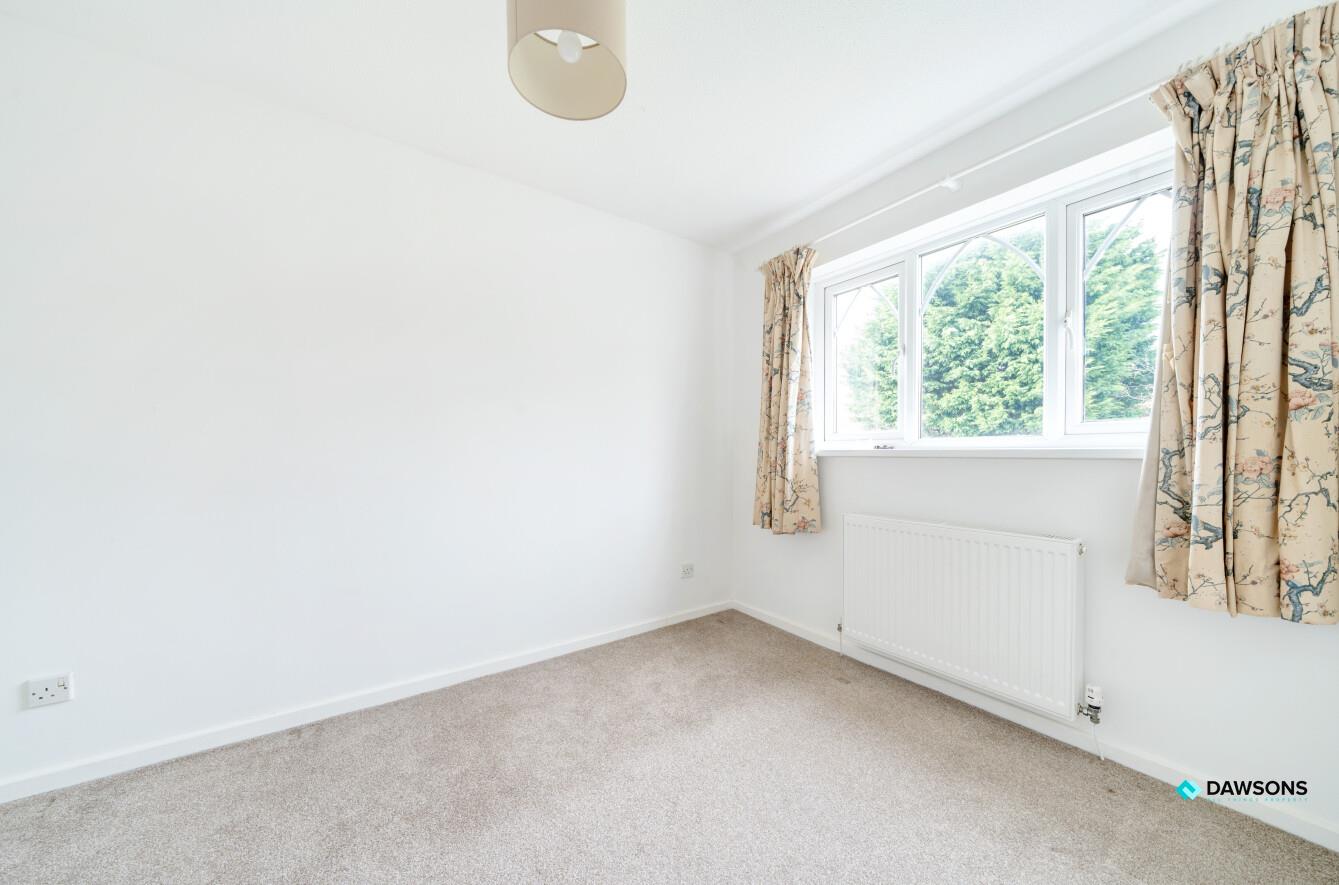 Dawlish Close, Newton, Swansea, SA3 4UT